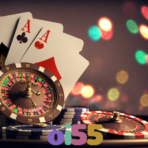 oi55