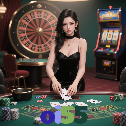 oi55