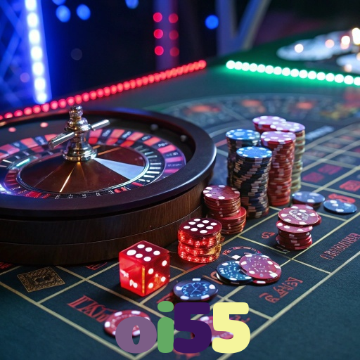 oi55