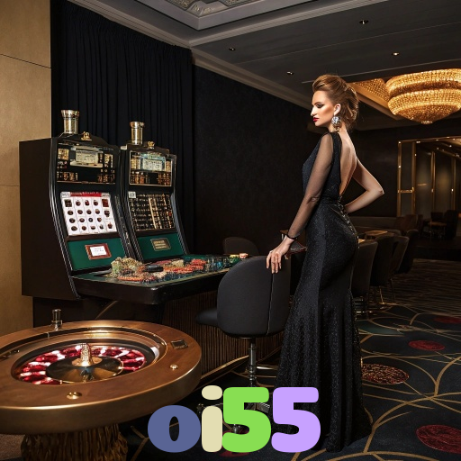 oi55
