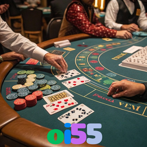 oi55