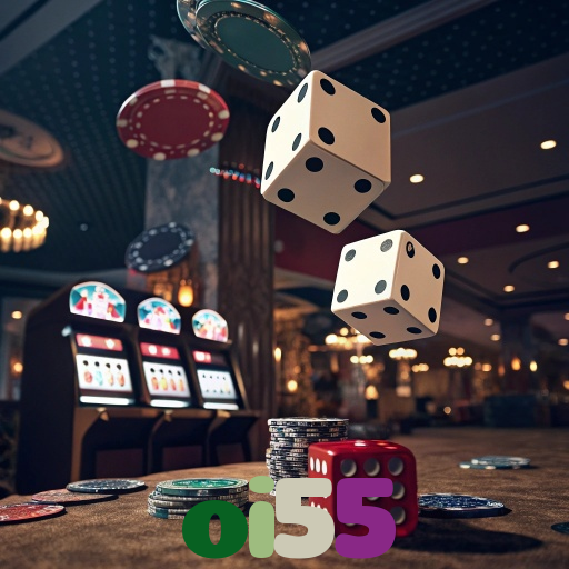 oi55