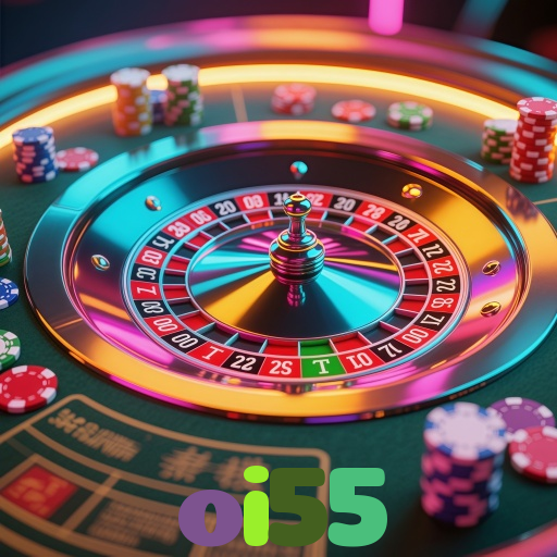 oi55