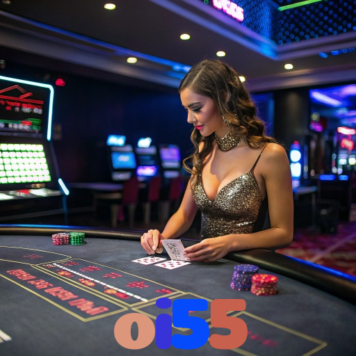 oi55