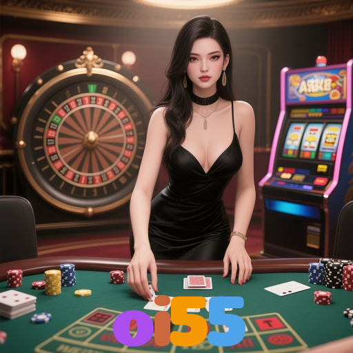 oi55