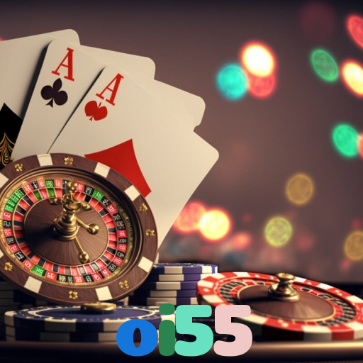 oi55