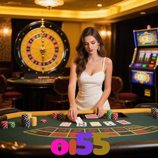 oi55