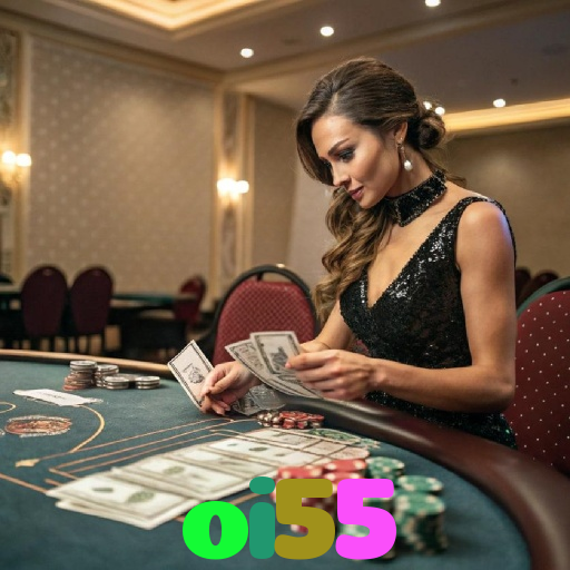 oi55