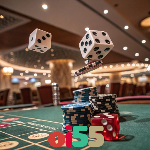 oi55