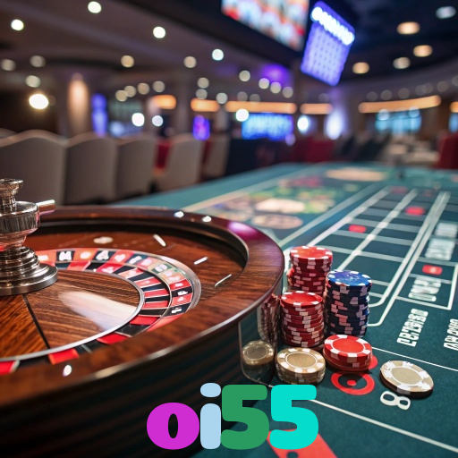 oi55