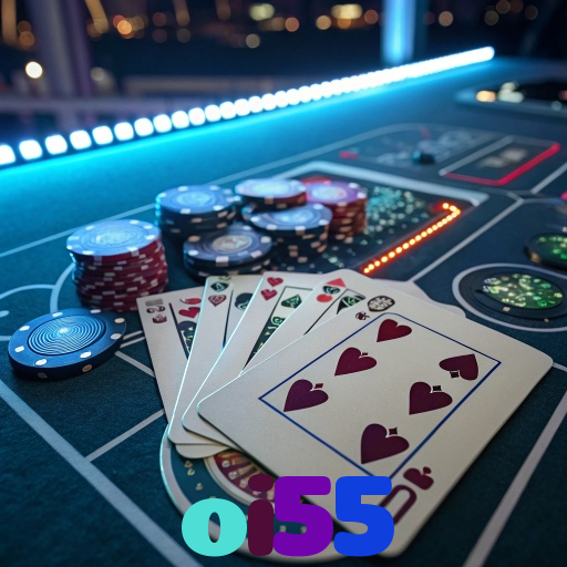 oi55