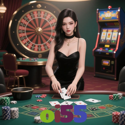 oi55