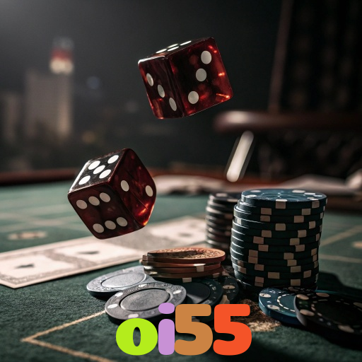 oi55