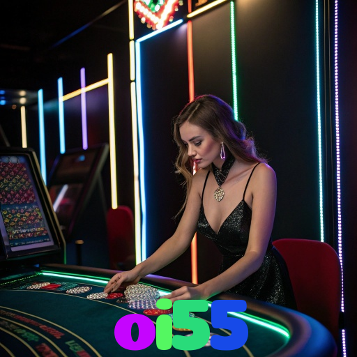 oi55