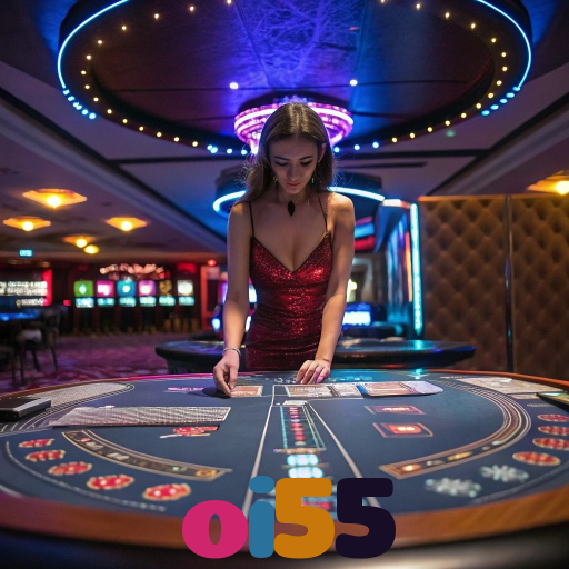 oi55