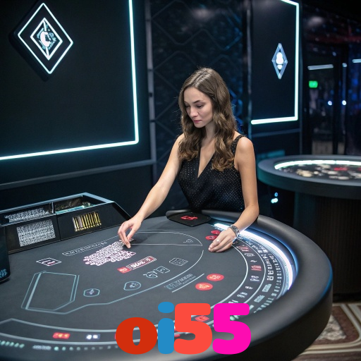 oi55
