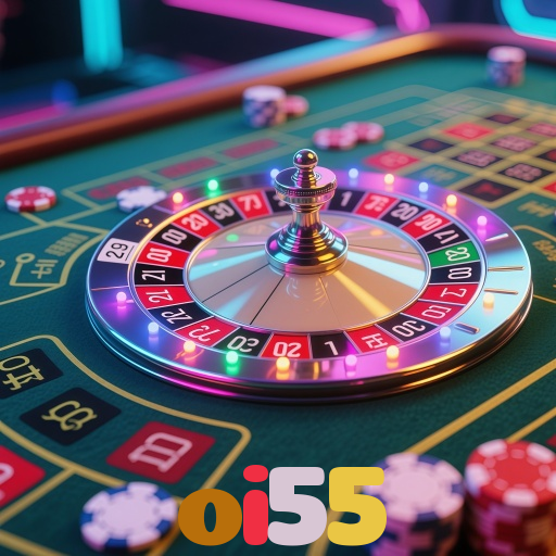 oi55