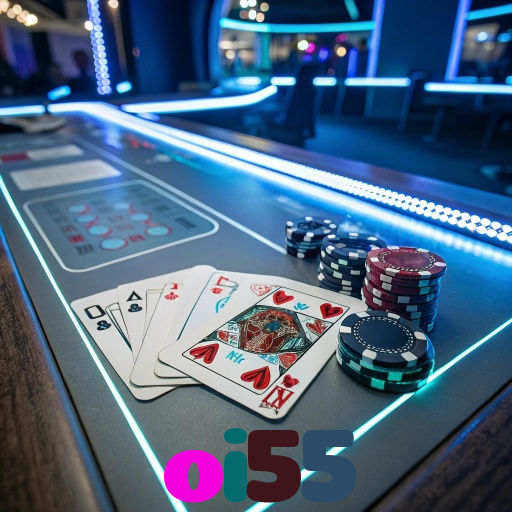 oi55