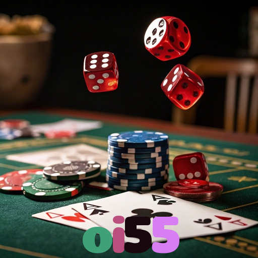 oi55
