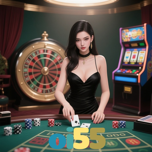 oi55