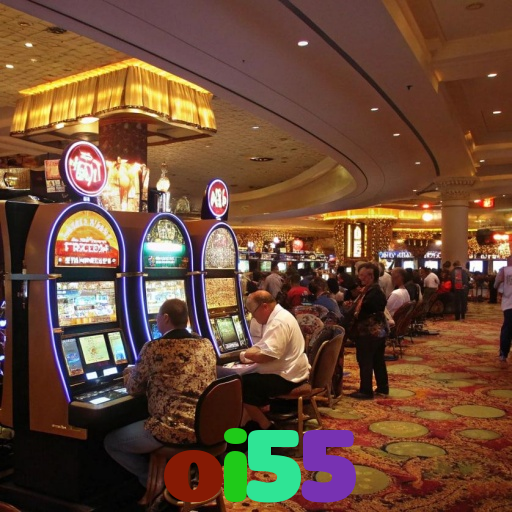 oi55