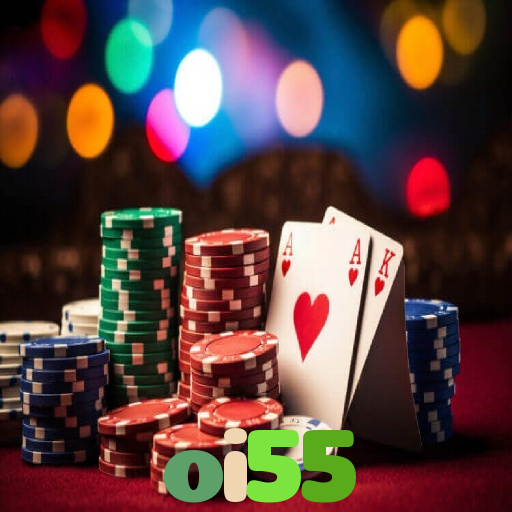 oi55