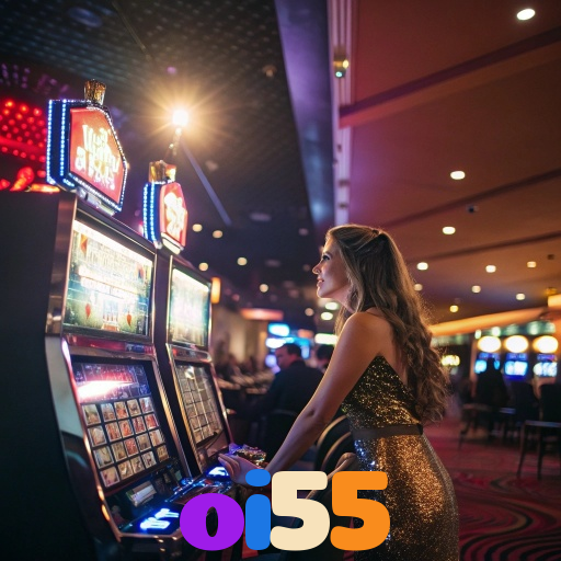 oi55