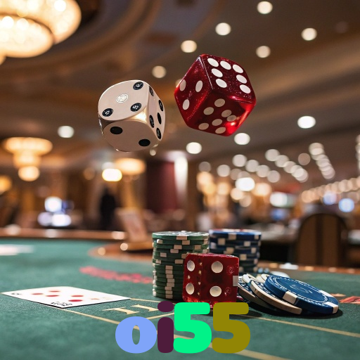 oi55