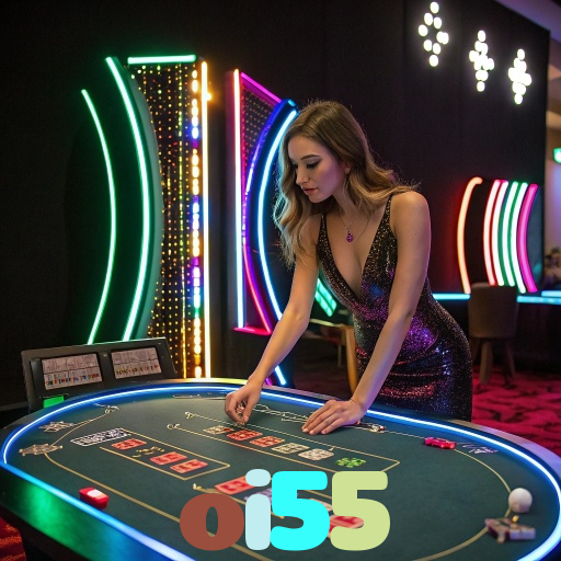 oi55
