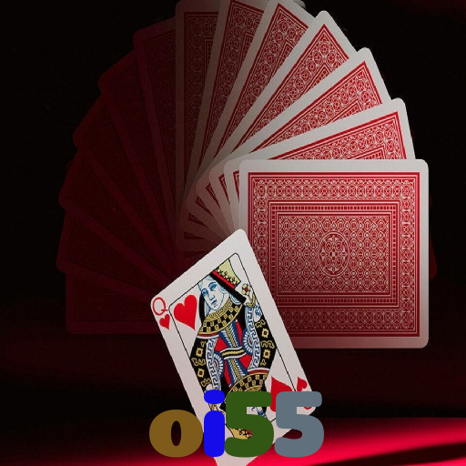 oi55