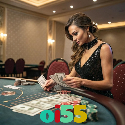 oi55
