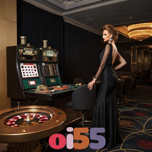 oi55