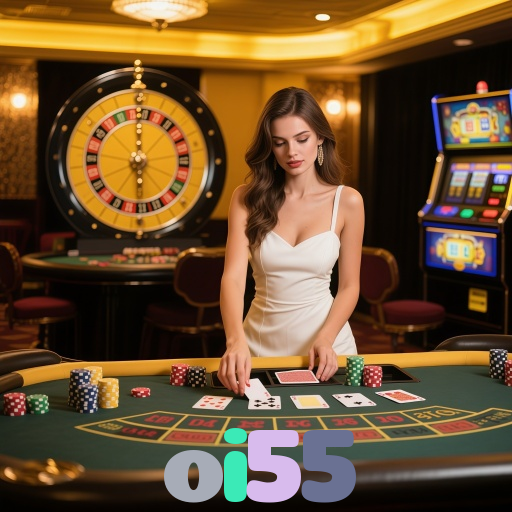 oi55