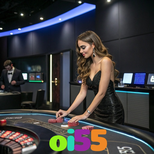 oi55