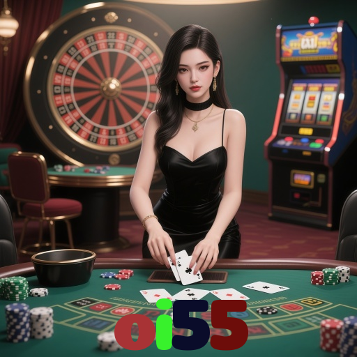 oi55