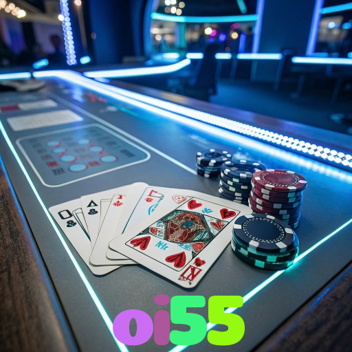 oi55