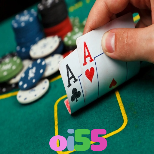 oi55