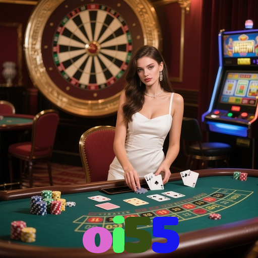 oi55