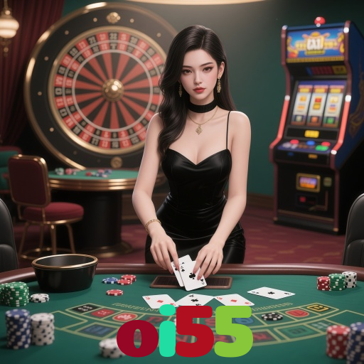 oi55