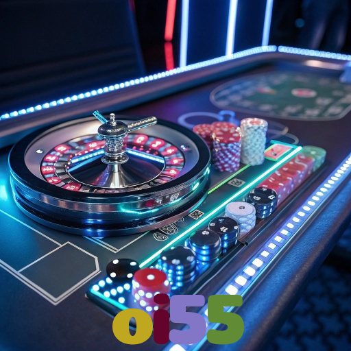 oi55