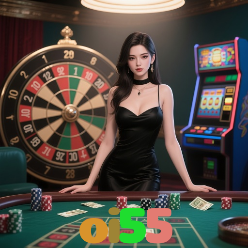oi55