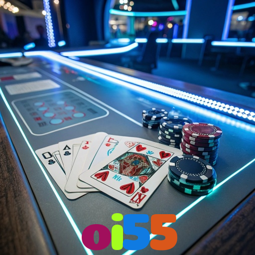 oi55