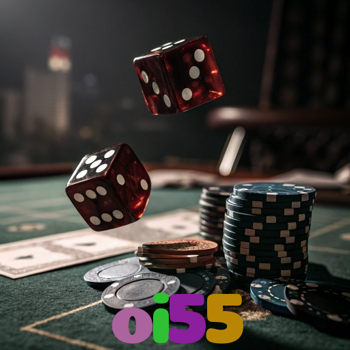 oi55