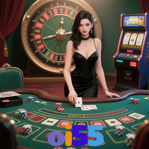 oi55