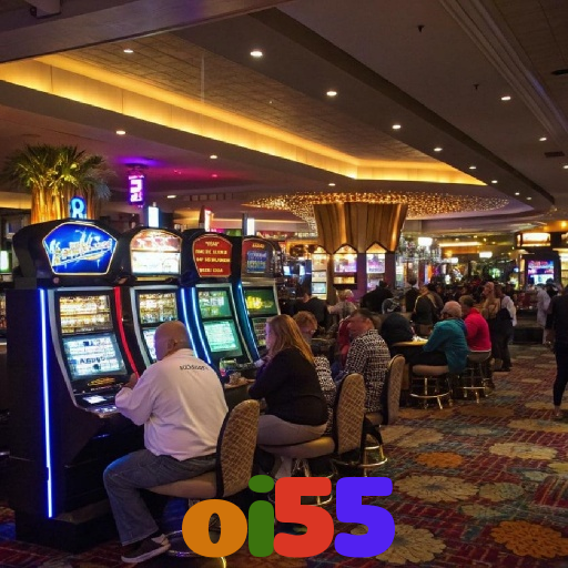 oi55