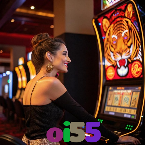 oi55