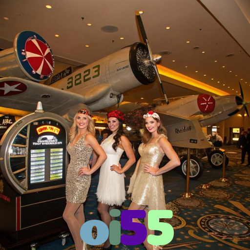 oi55