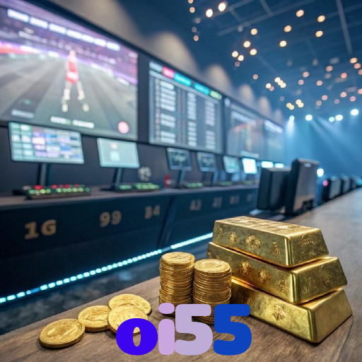 oi55