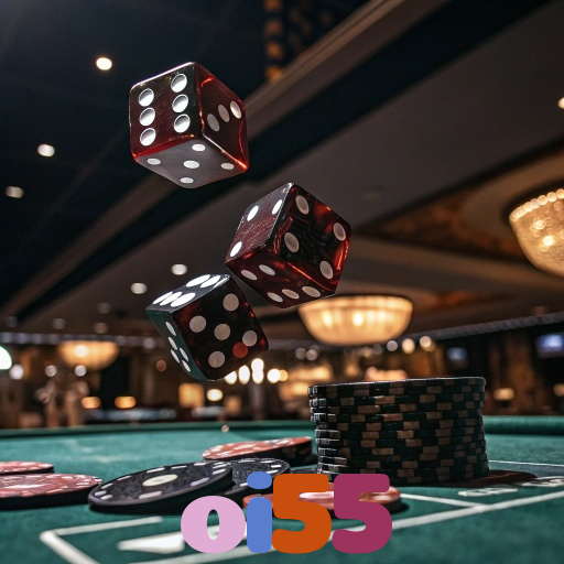 oi55