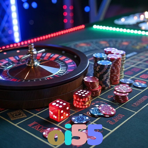 oi55